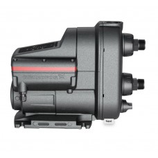 GRUNDFOS SCALA2 3-45 550W